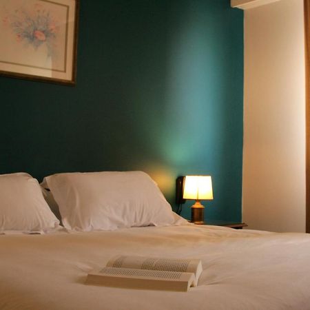 Hotel Albion Аяччо Екстер'єр фото